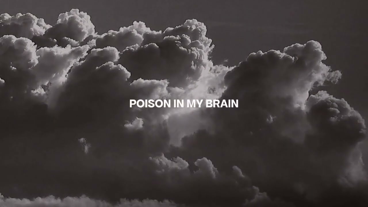Cloke, Shiloh Dynasty - Novocaine 2 (Lyrics)