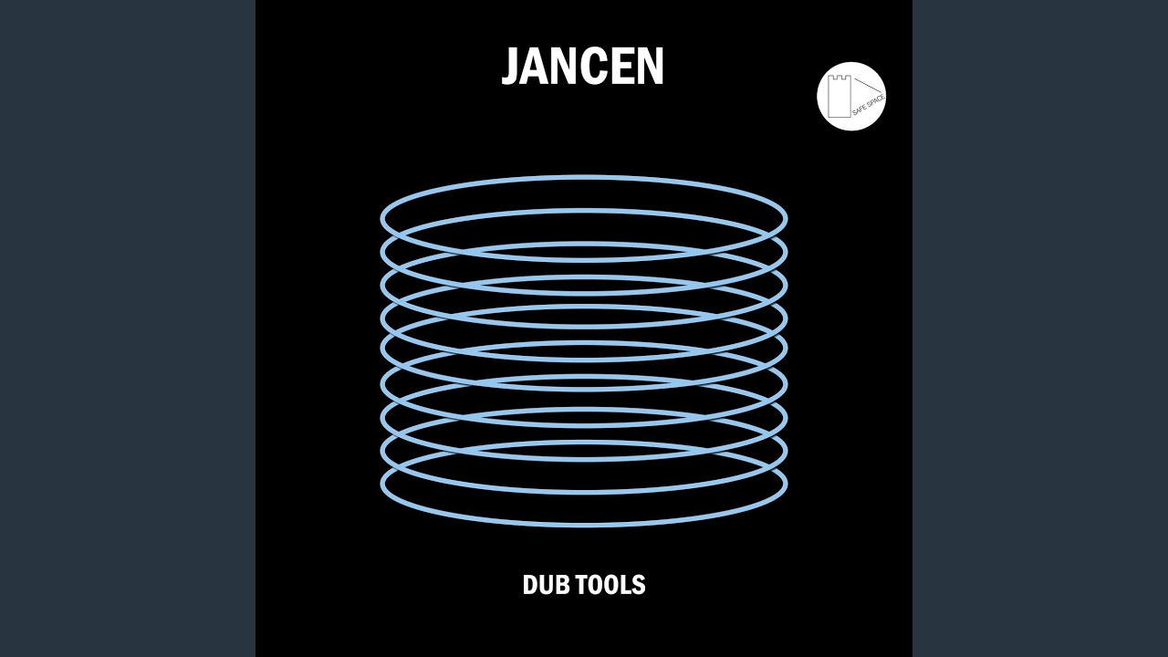 Dub Tool 3