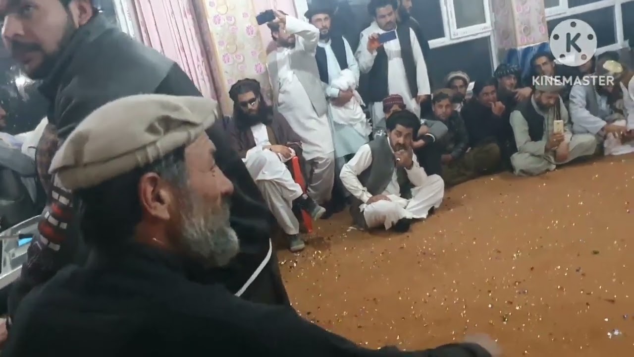 نوی سندره 2024