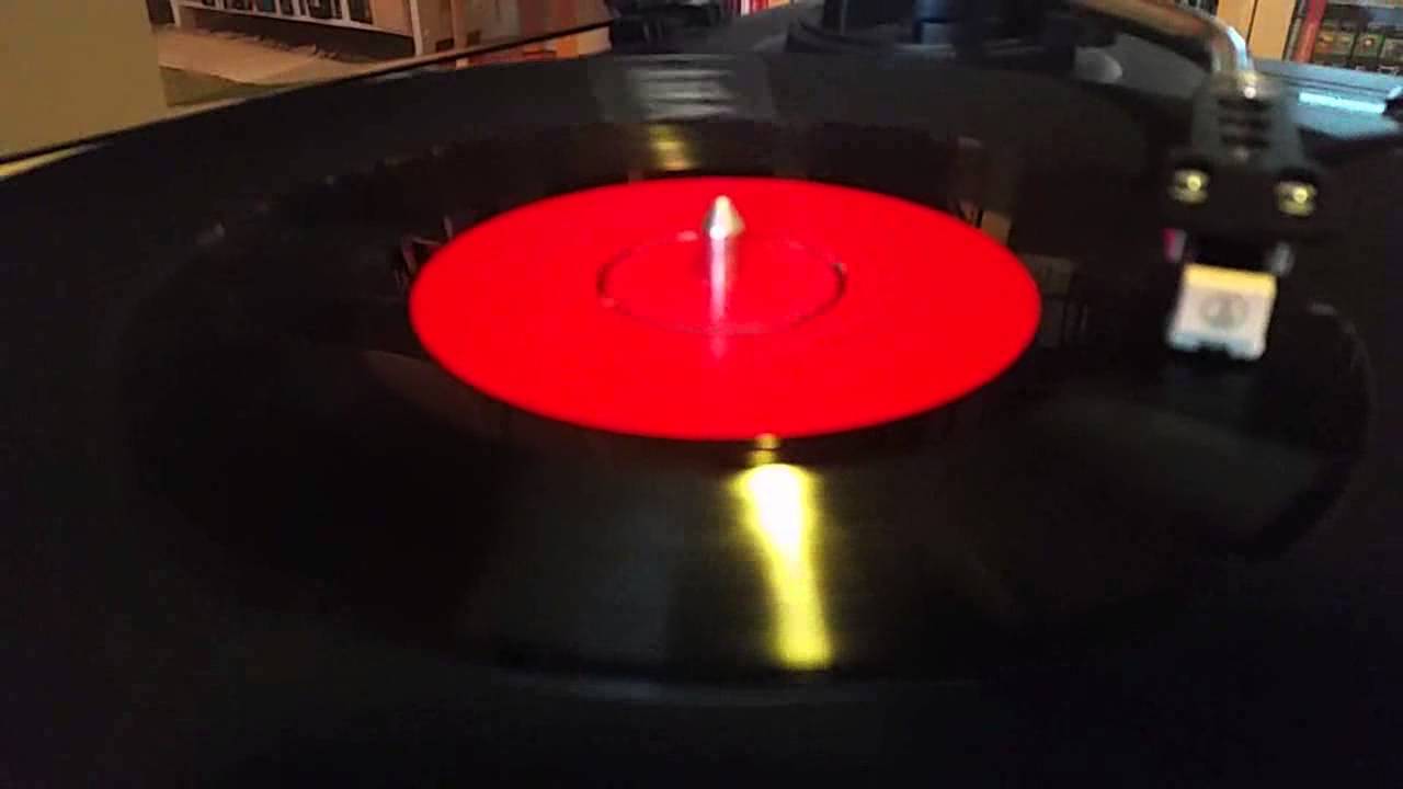 Stig Wihlborg - Ja Dåu Er Sauken Klaur + Pillemausarevalsen (Karlskrona Nostalgi)
