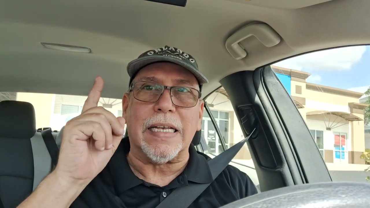 La Profesión que Más Paga