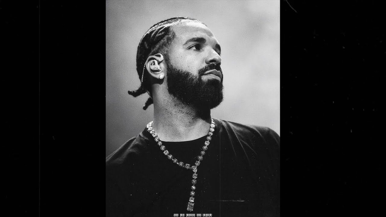 (FREE) Drake Type Beat - 