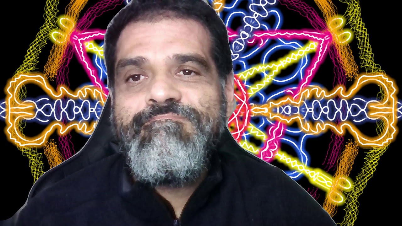 Al&eacute;m das apr&ecirc;ncias: a Lei do Karma