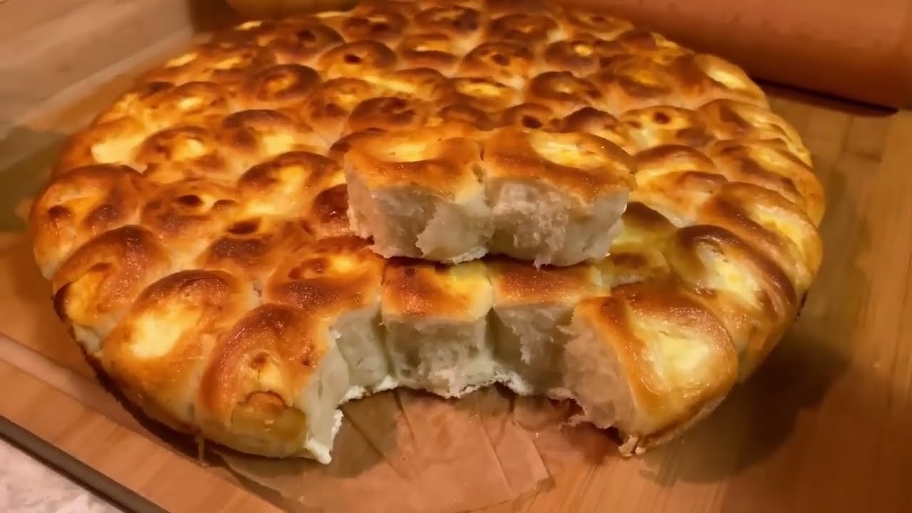 Mantija me gjize me nje menyre gatimi te lehte dhe shpejte per syfyr!