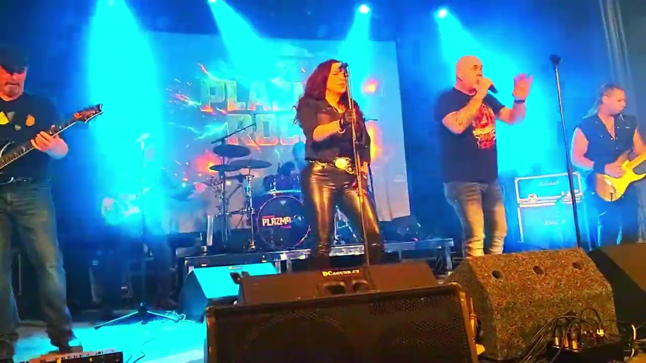 Plazma Rock.mp4