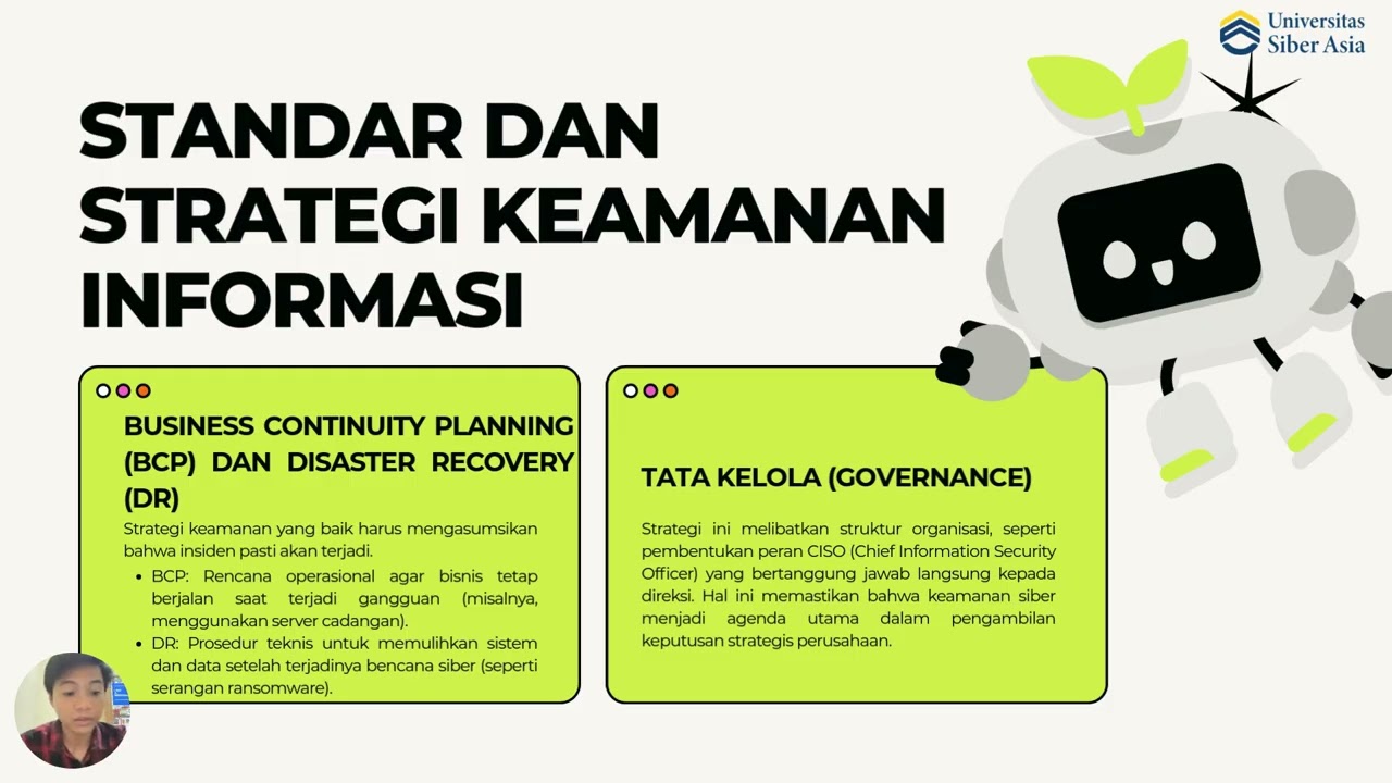CYBER SECURITY