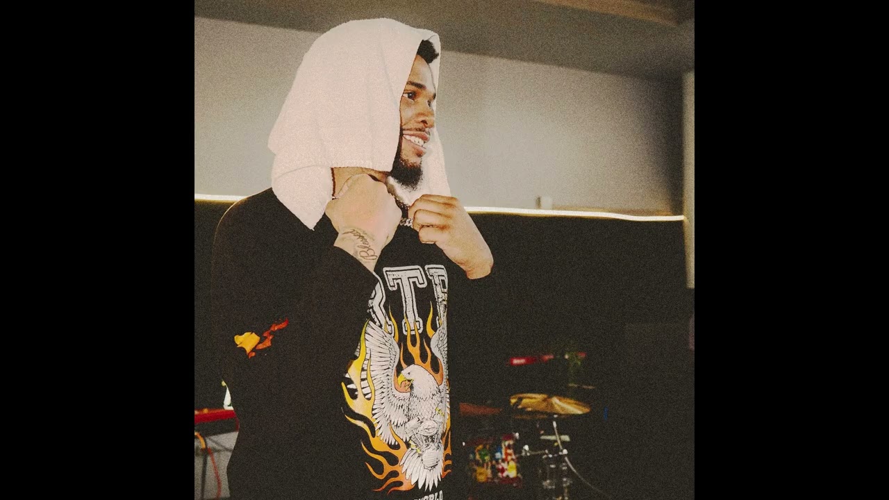 RTB MB x RTB CAPO x FLINT SAMPLE TYPE BEAT - 