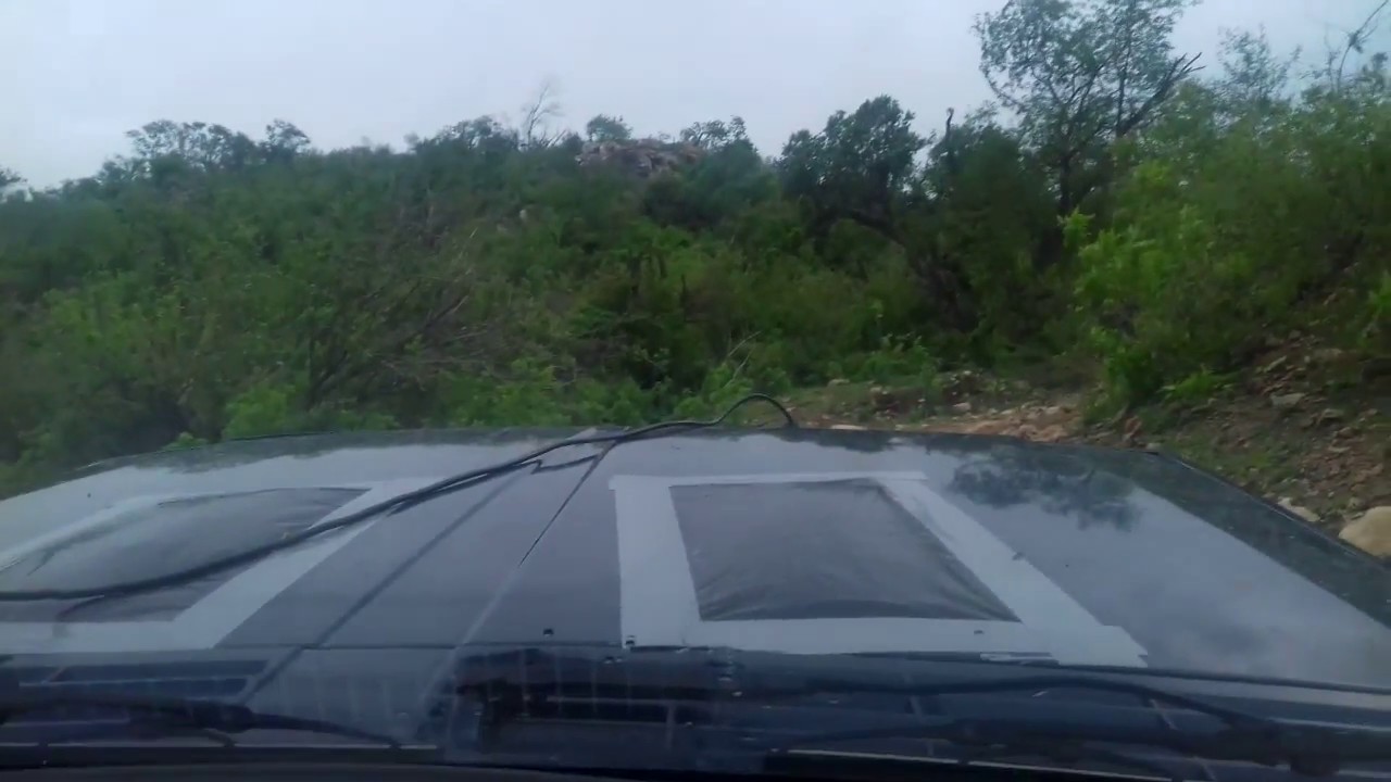 Buena ruta... PURO 4X4 SHOP & JEEP CLUB Cabo San Lucas