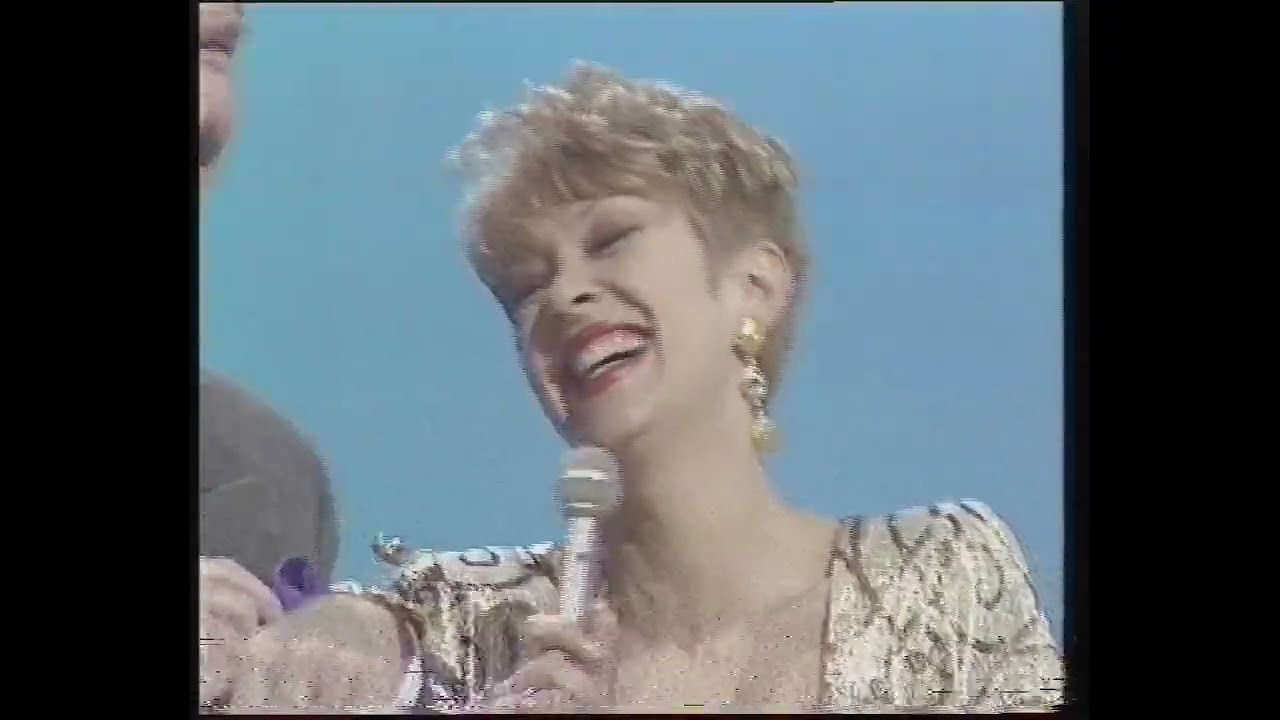 Australian TV Commercials 1990s - 1992 vol 5