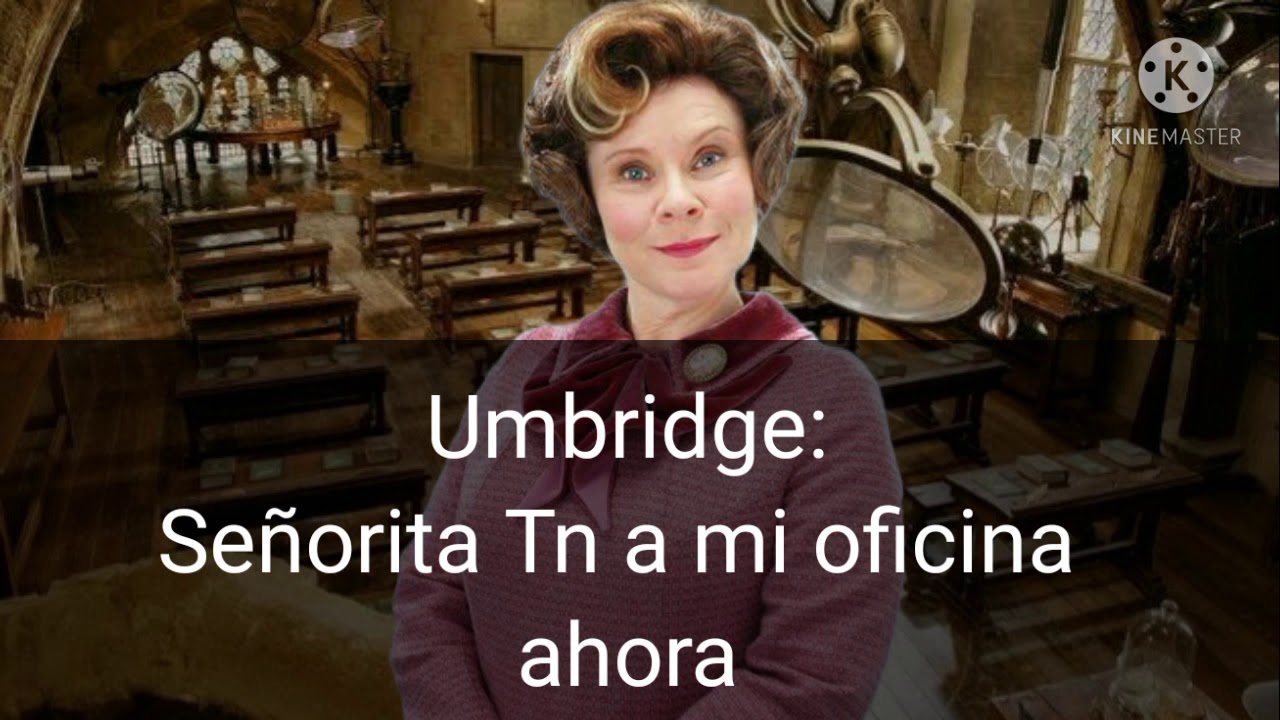 Imagina Con Fred Y George Weasley (CAP 2)