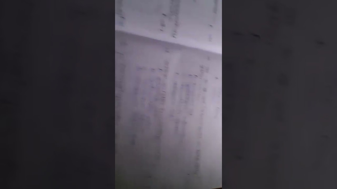 NSOU EBG8 FINAL EXAM 30 MCQ WITH RIGHT ANSWER