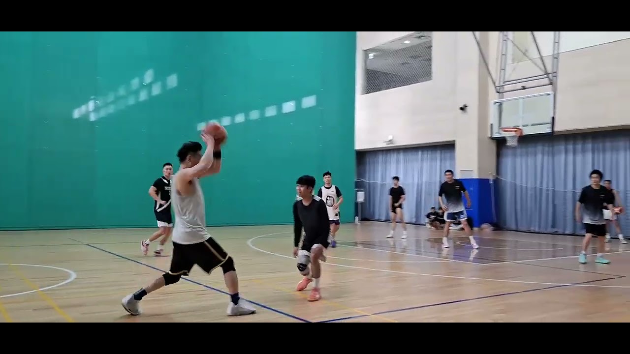 20260208 game10