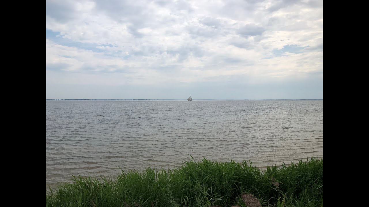 Mein neuestes Video vom 29 06 2021 in Klausdorf an der Ostsee