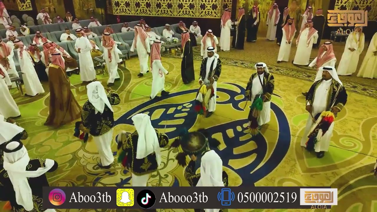 فيديو 4