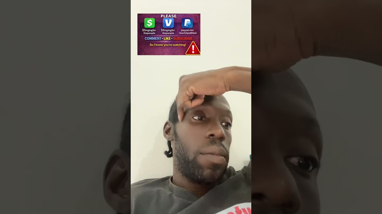 Смотрите, как я достигаю всех поставленных целей 🎯🔥