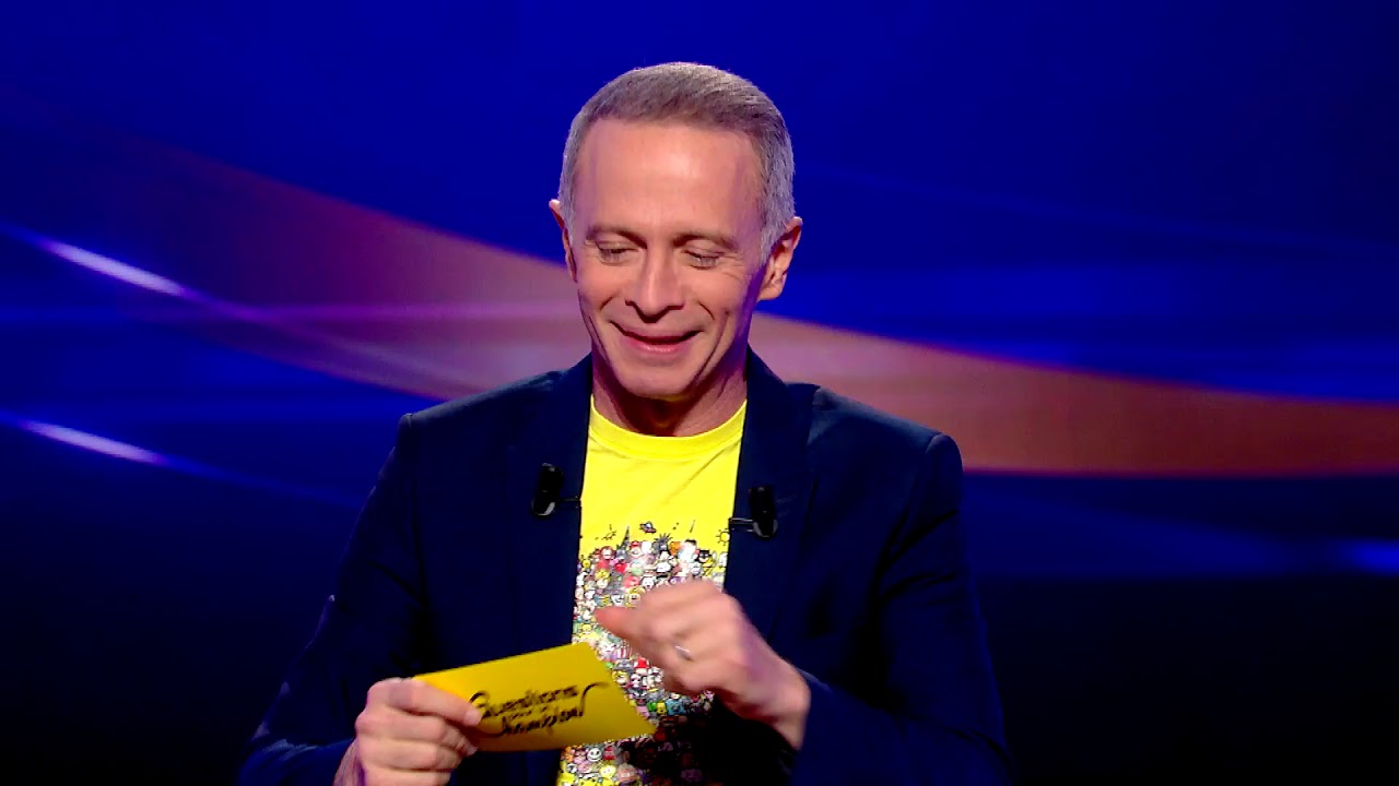 QPUC - face à face - 04/07/2019