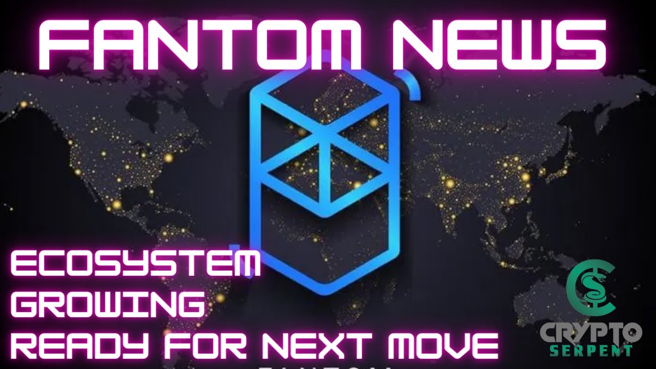 Fantom FTM Review | FTM Review | Fantom FTM Price Prediction | Fantom FTM Technical Analysis