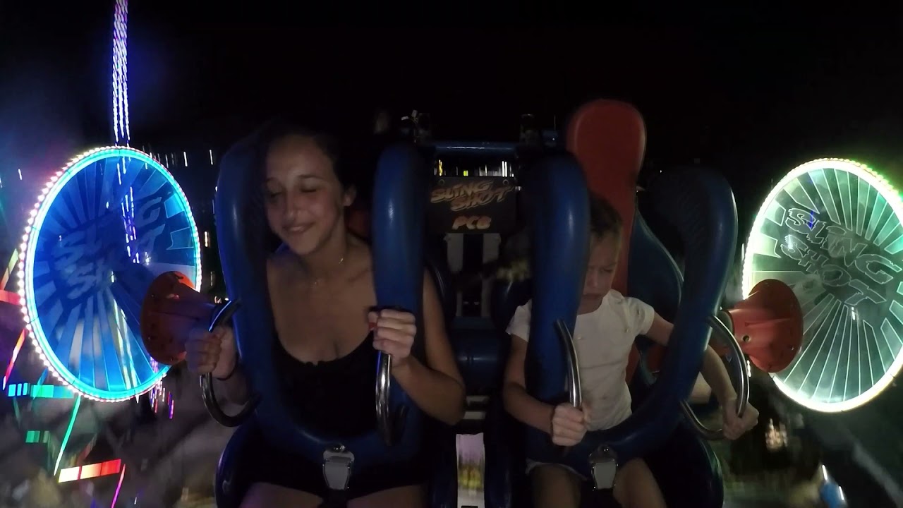 Jules & Liv