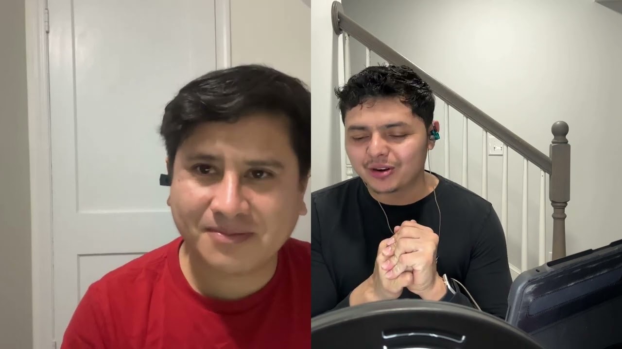 Miqueas capítulo 4