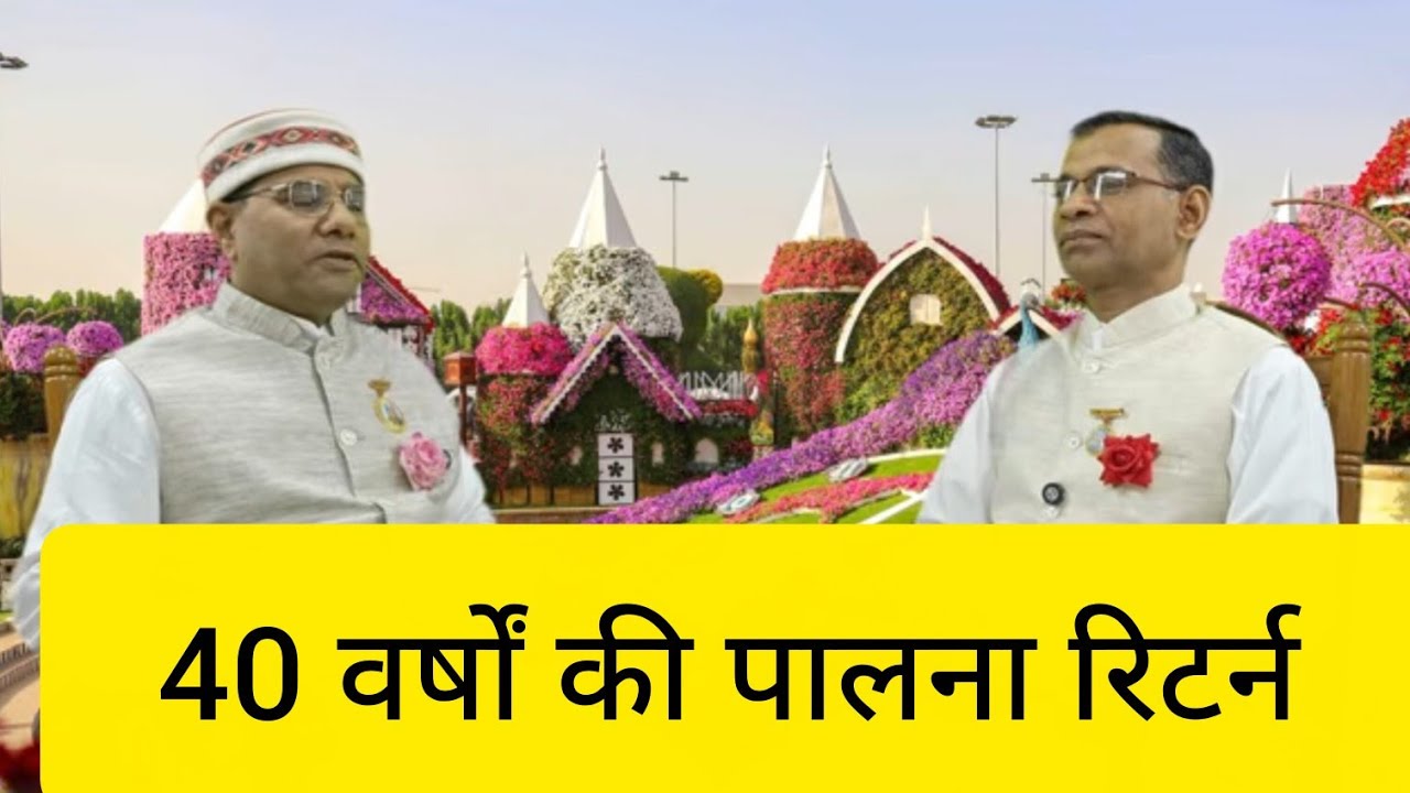 08-03-2026, आज के लिए परमात्मा के मुख्य महावाक्य स्वउन्नति के लिए ज्ञान मंथन
