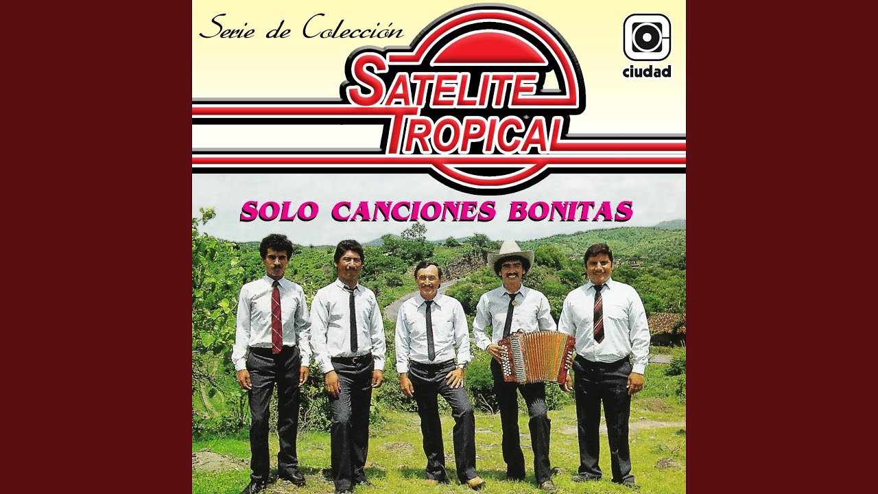 Los Hermanos Bedolla