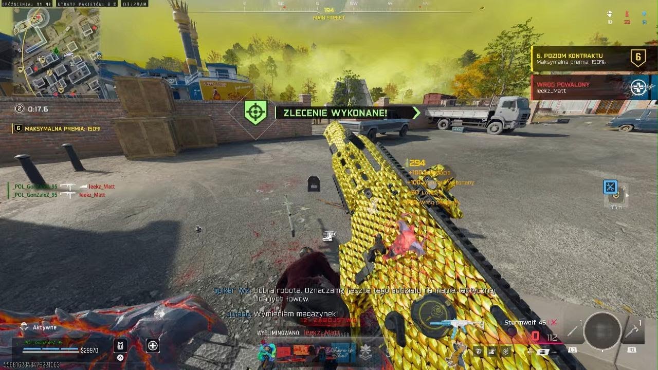 Call of Duty_20260124071951