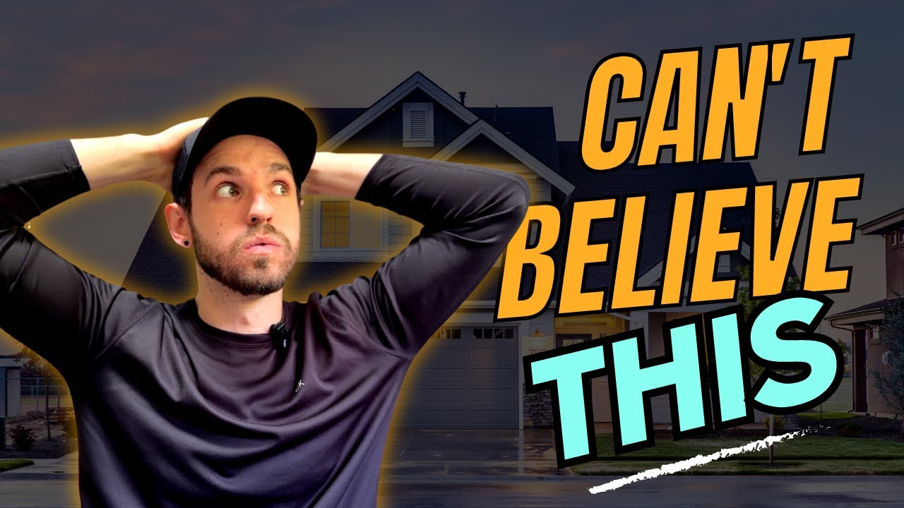 New Construction in Cleveland Ohio | New Build Homes In Cleveland Ohio Will Make You Money !