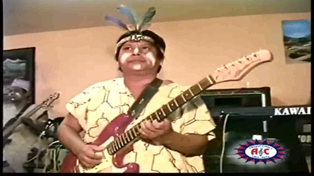 Juaneco & Su Combo - San Juan 75 (En Vivo)