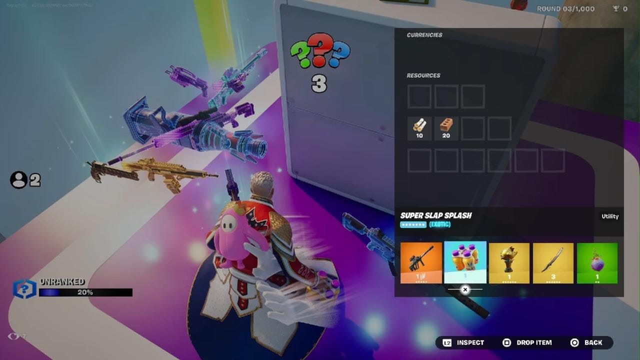 Fortnite_20260301172416