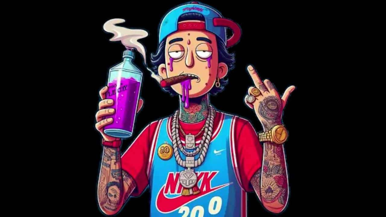 [FREE] FUTURE TYPE BEAT - 