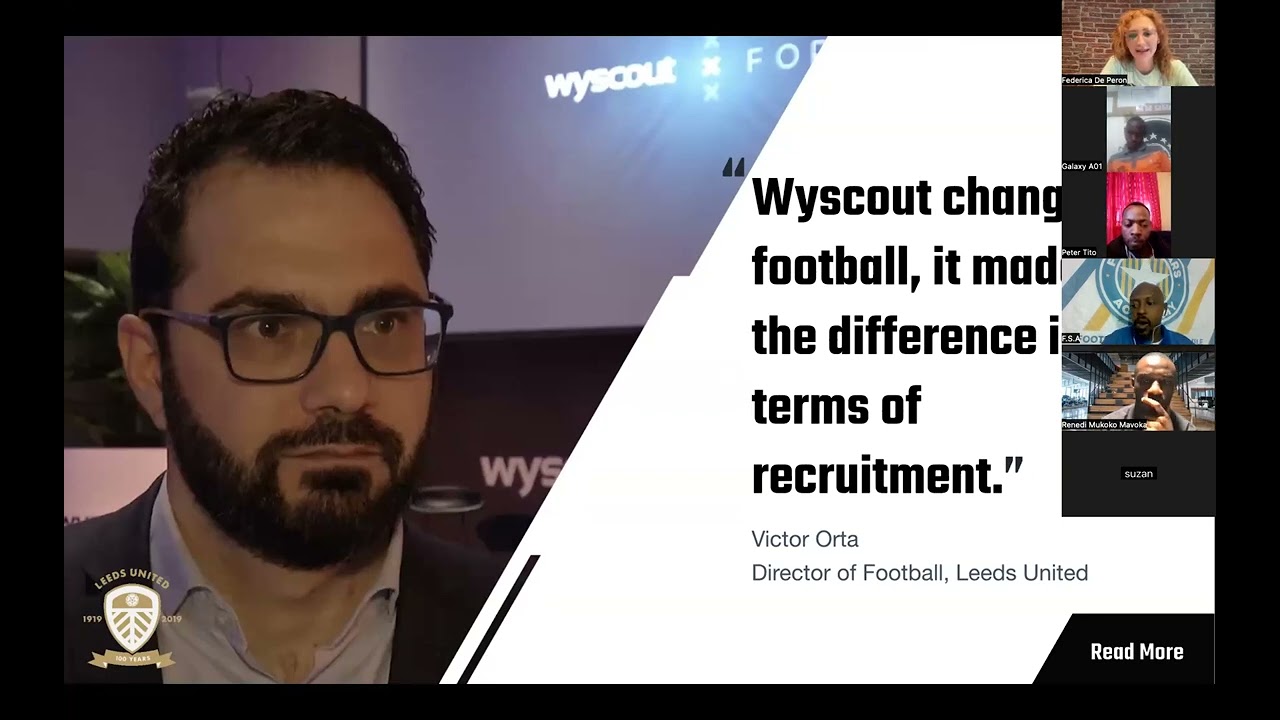 Wayscout is comming to Chipkizi Cup-2024