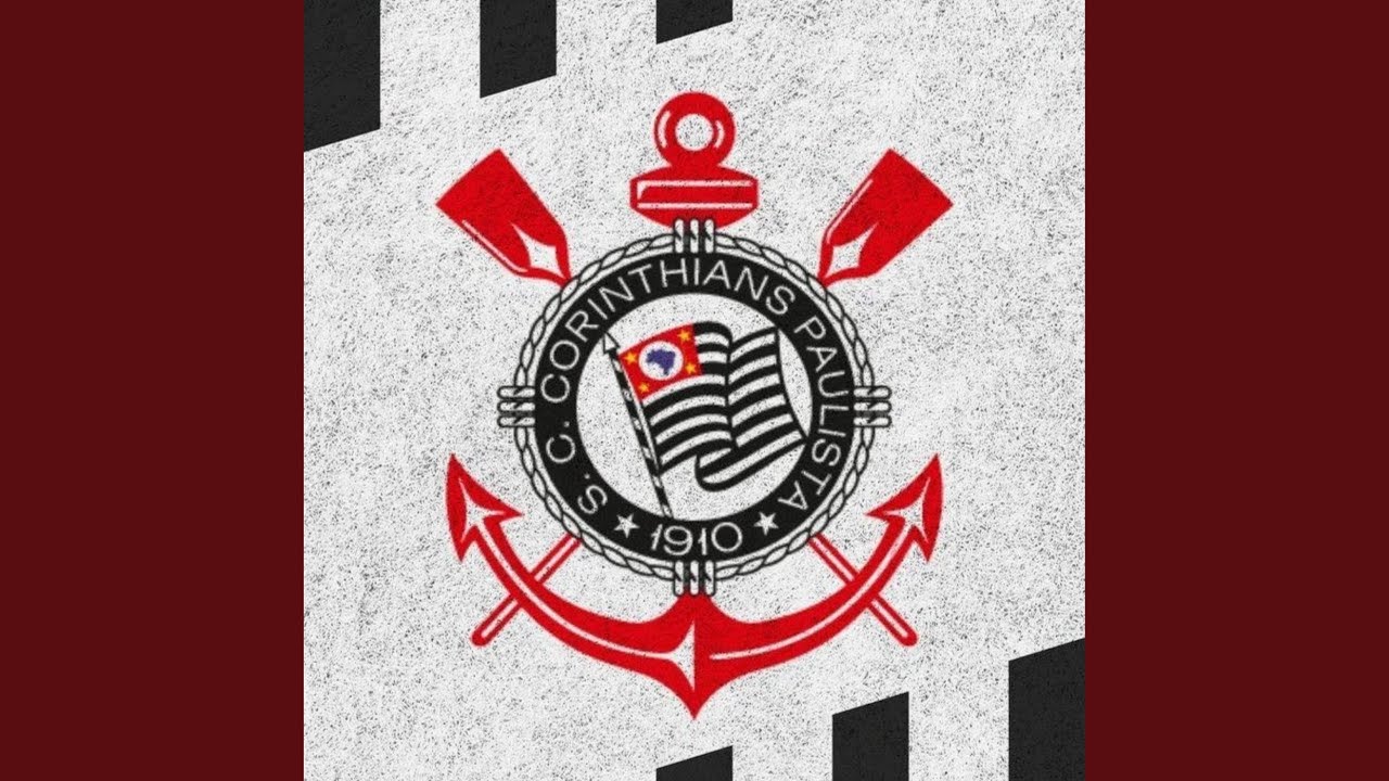 Corinthians, Meu Amor