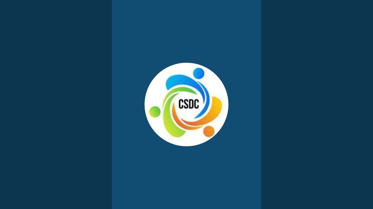 CSDC Navigating Campus Placements: Trends, Tips, and Strategiesis live