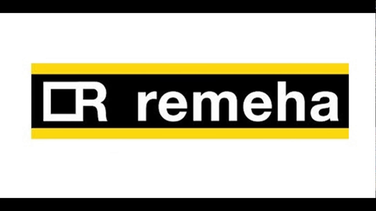 Remeha Calenta 40C