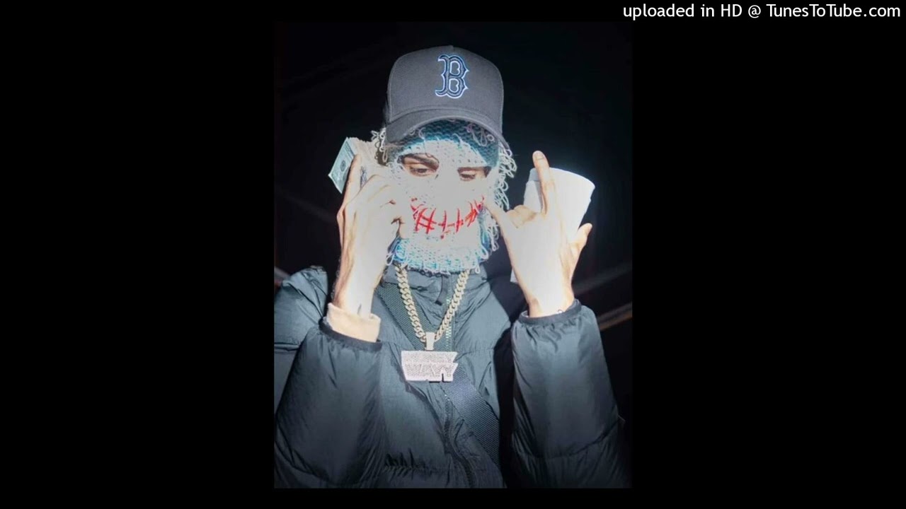 (free) YOVNGCHIMI x Chucky73 type beat 