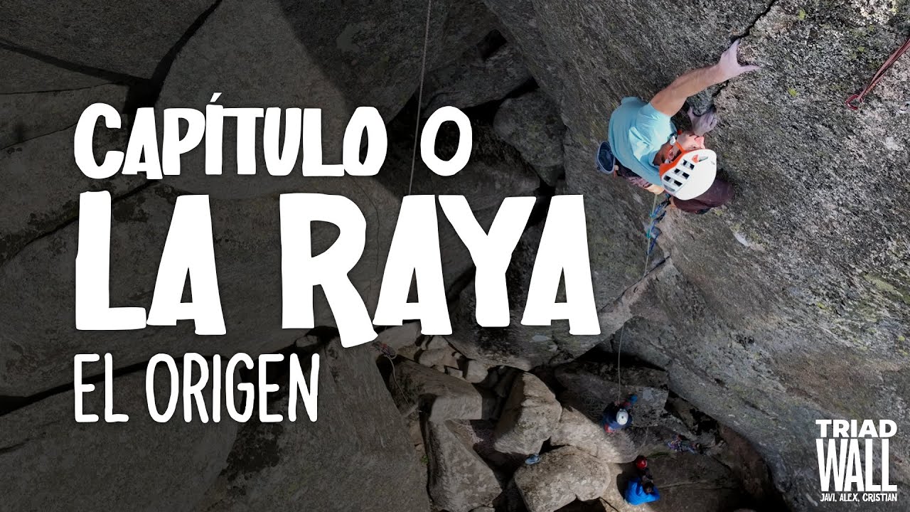 Proyecto Patagonia, Capítulo 0: 