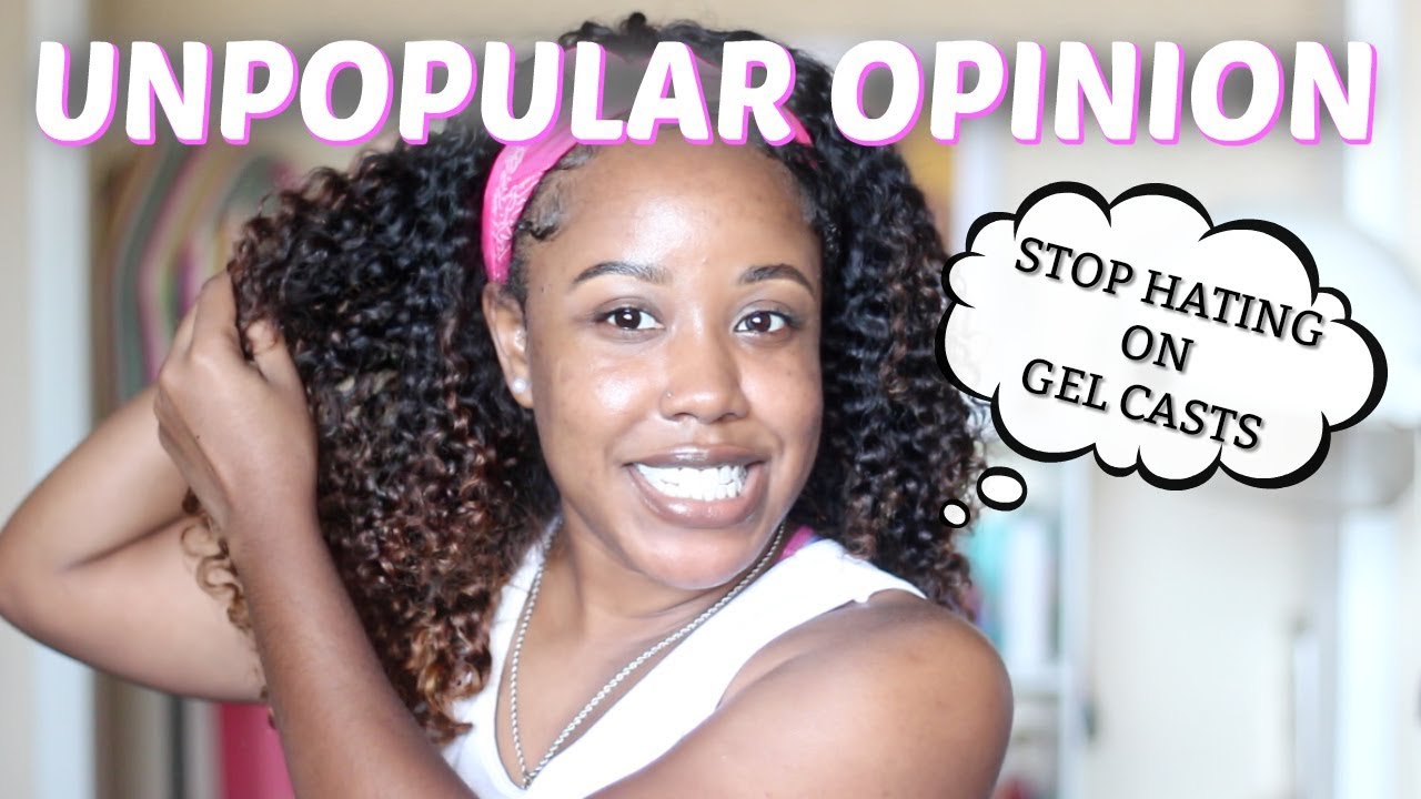 HOW TO GROW LONG HAIR DOING WASH AND GOS | SIMPLE BUT UNPOPULAR