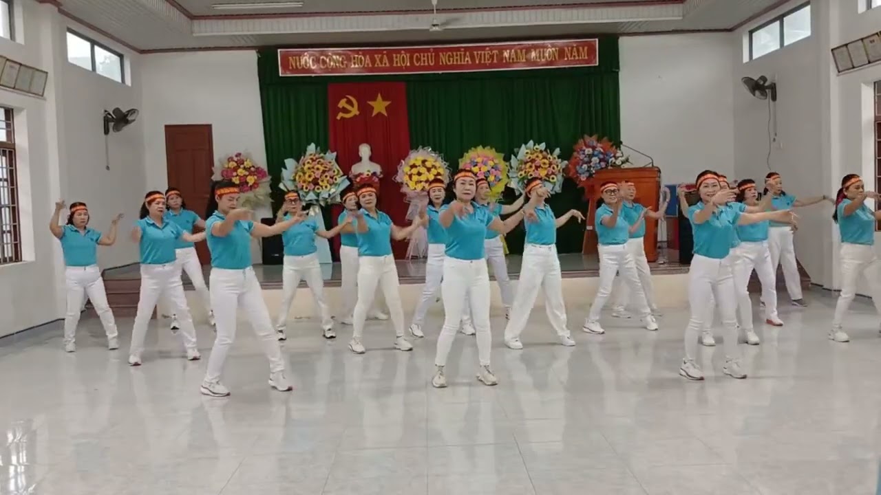 1 tháng 2, 2026