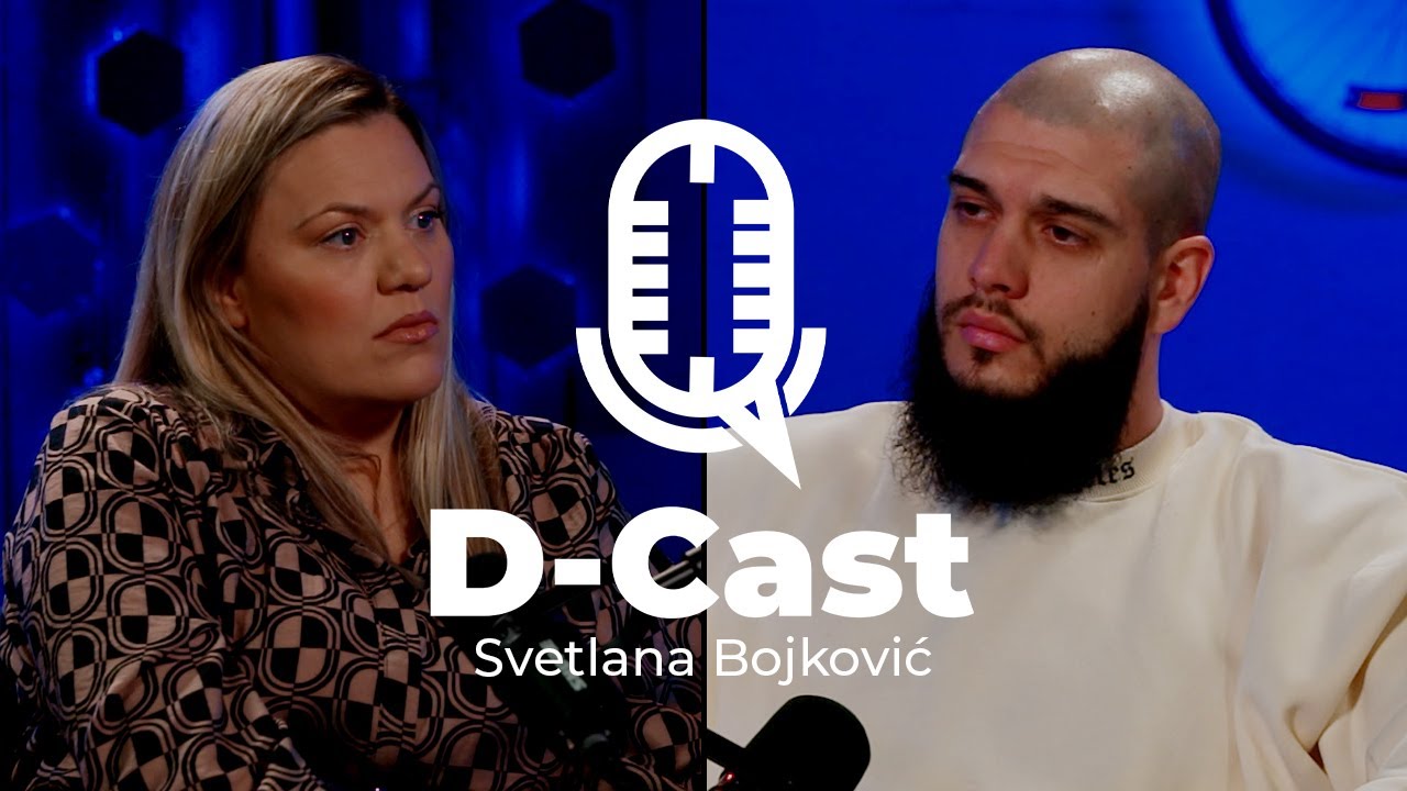 Rodio se bez kože na nogama, a sada mu koža spada na dodir. Moj sin je “Dete leptir”  | D-CAST
