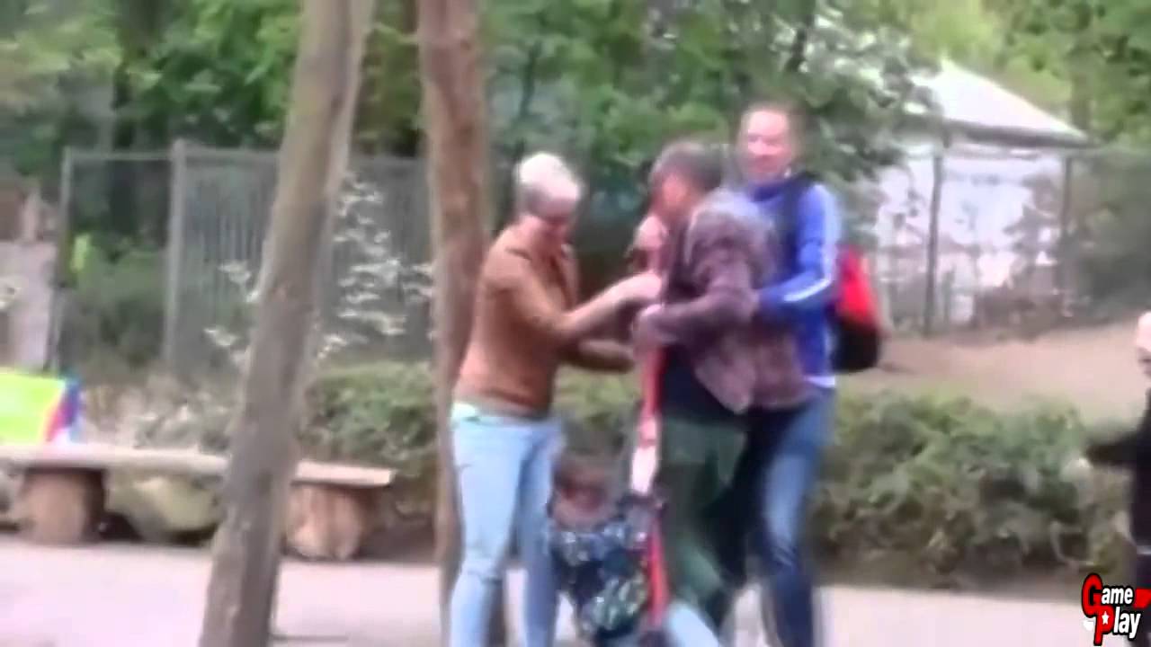 Best Epic Fail Compilation june 2015 Best funny Fails Compilation 2015