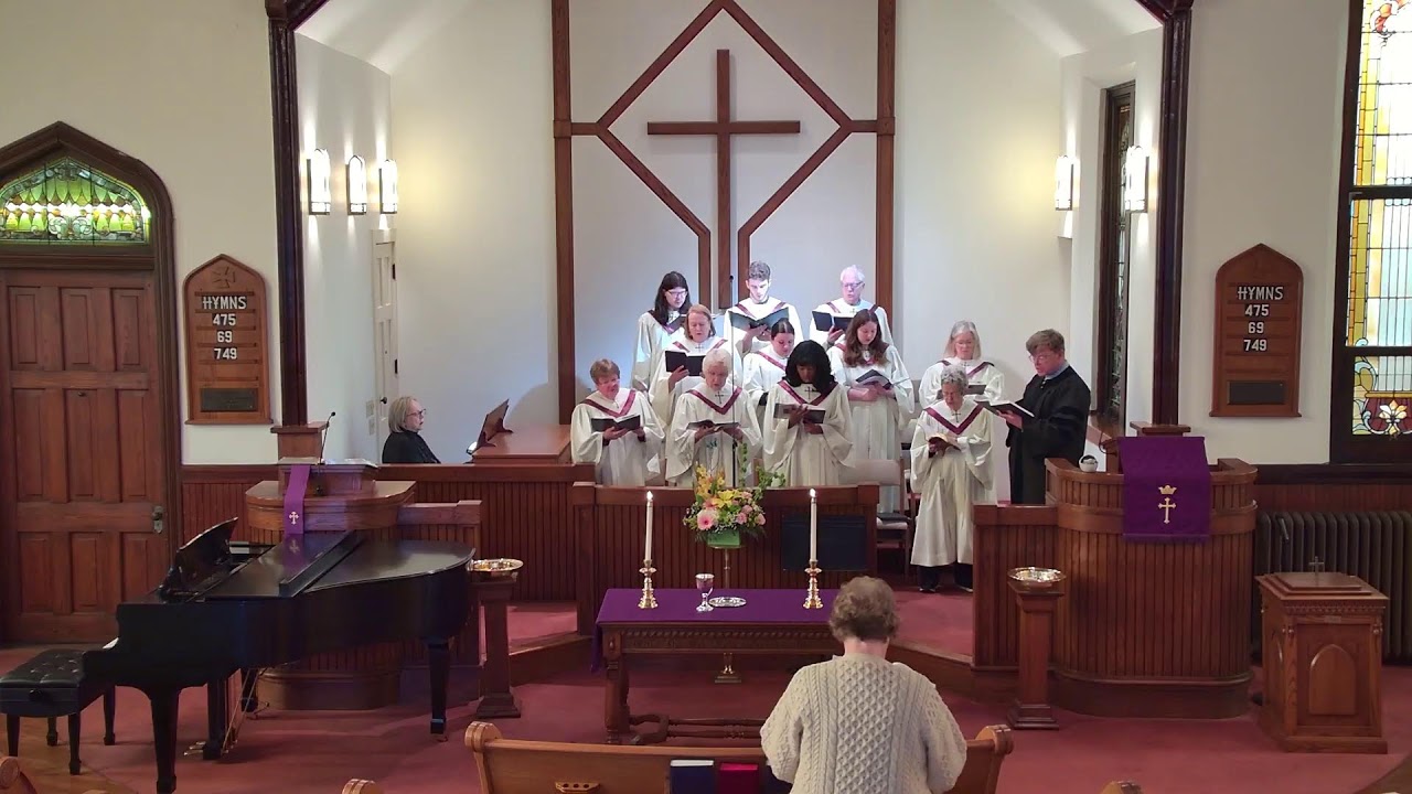 3/15/2026 - PCRadford Live Service
