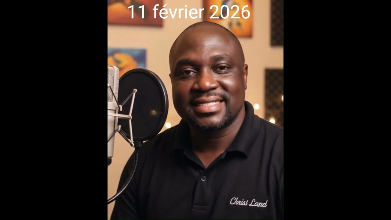 Sagesse de Salomon ou Pureté du Cœur ? La justice selon Marc 7 – 11 février