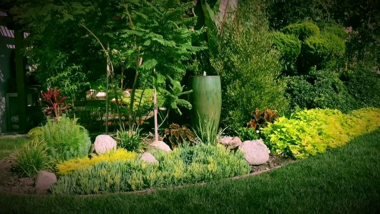 Our peace at home