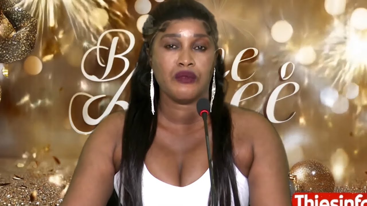 Net Tali En Direct: Une Femme Mariée Piège un Homme