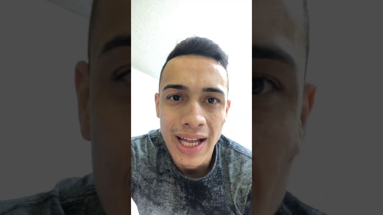 Ei sabe essas lágrimas Deus já está preparando algo novo para tua vida