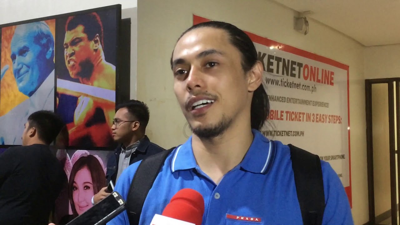 San Miguel: Terrence Romeo 'Ginising kami ni Chris McCullough', stepping up for Lassiter, Cabagnot