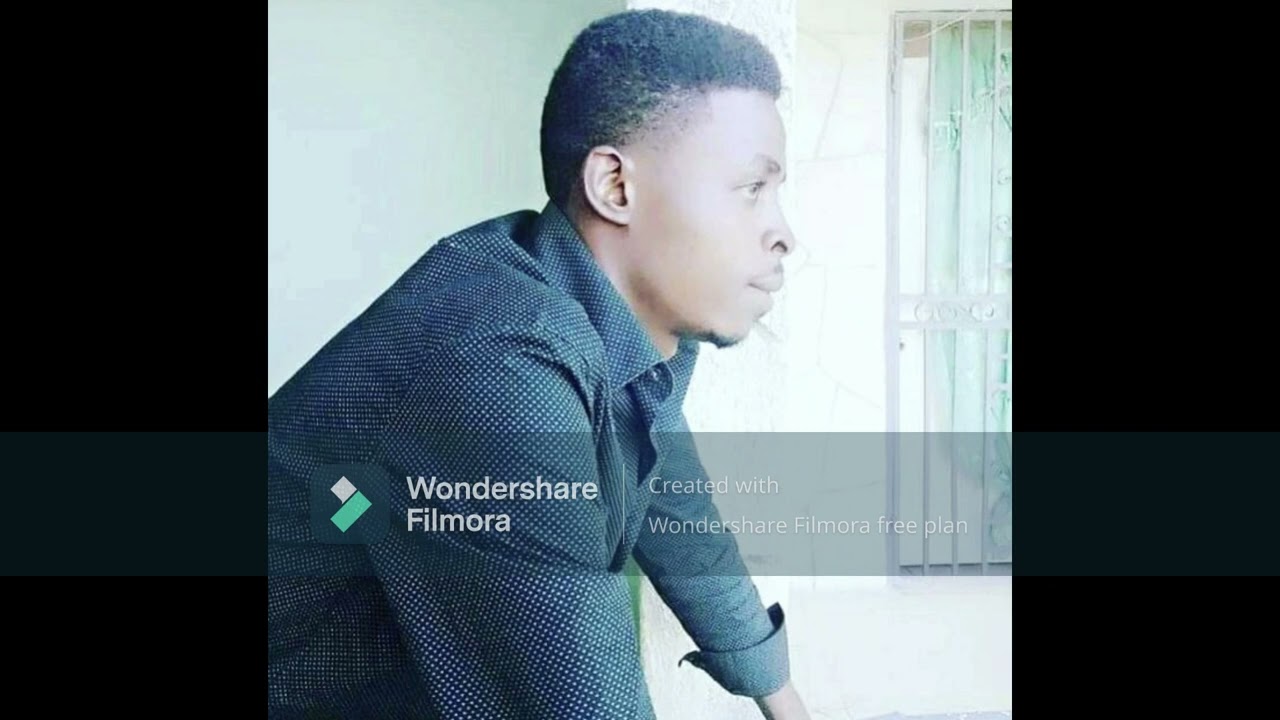 A La Fin - Bel Atis Ft Lele