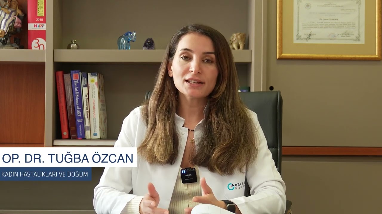 HPV pozitif birisi cinsel hayatına ara vermeli midir? Korunma yöntemleri nelerdir?