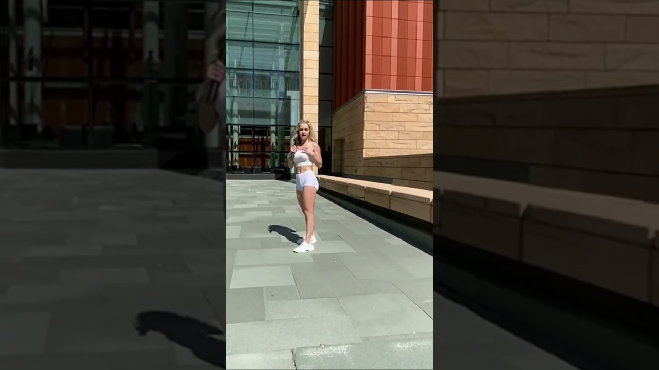 Outfit for Sunday Fashion Ideas | Lingerie Try on Haul | Bikini Haul #shorts #fashion #style #outfit