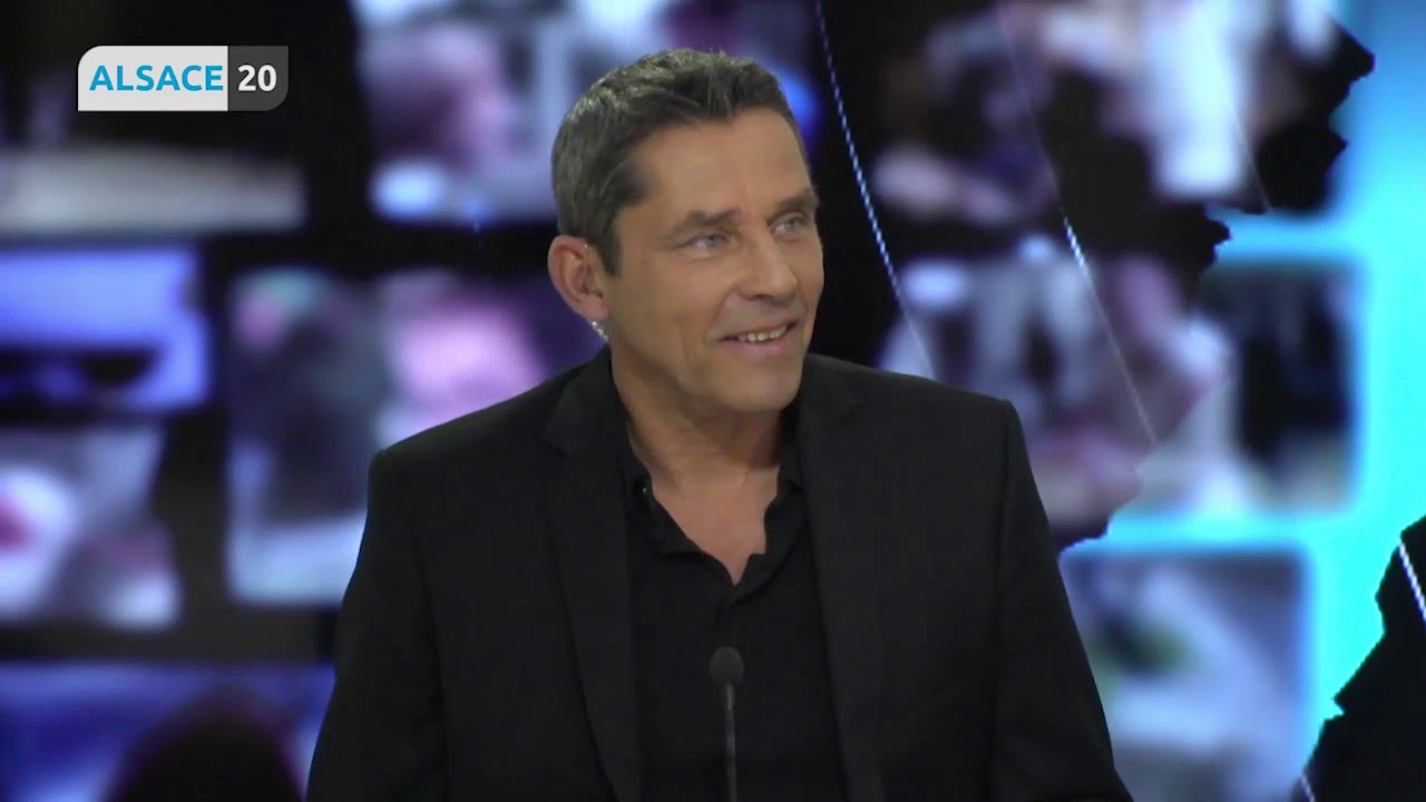 La fille au bracelet, le nouveau film à ne pas manquer de Stéphane Demoustier